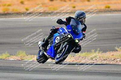 media/Oct-04-2025-Classic Track Days (Sat) [[b9f2049d9d]]/Group 2/Turn 3/102NCZ9/